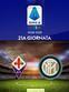 Fiorentina - Inter