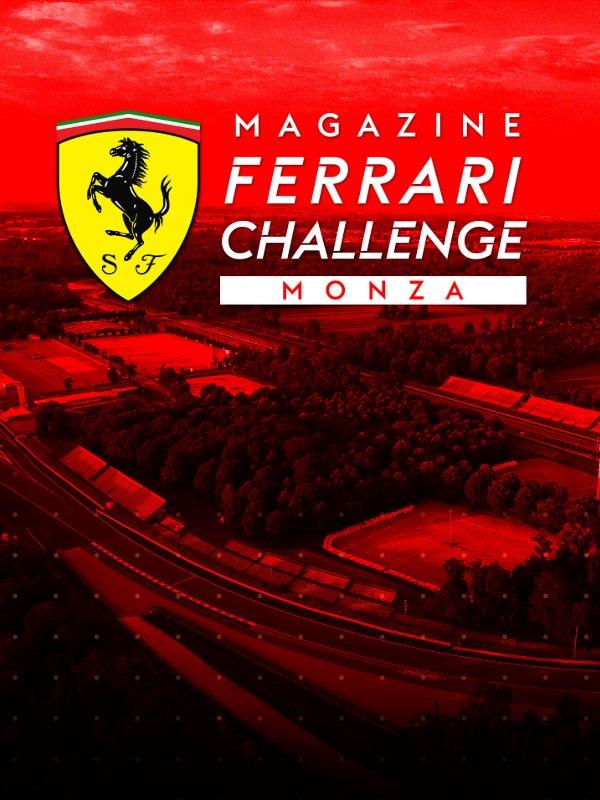 Monza