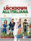 Lockdown all'italiana