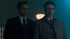 Project Blue Book ep.3 