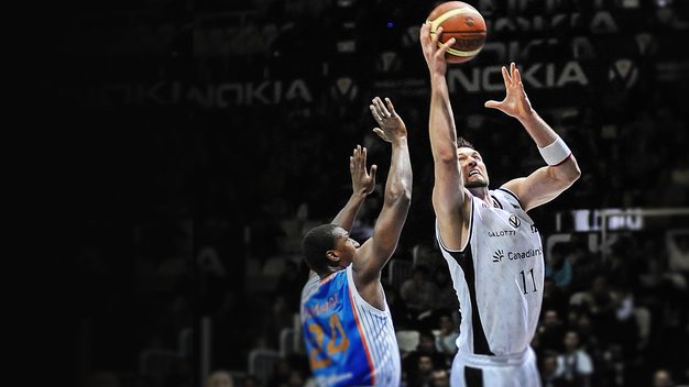 Basket: campionato italiano 2020/21 - play off, finale olimpia milano - virtus bologna - gara 5