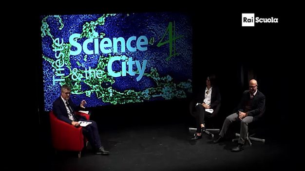 Memex science & the city - p. 04: rigene