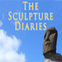 I diari della scultura