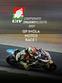 GP Imola: Moto3