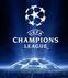 Champions league