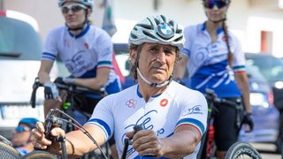 Chi l'ha visto? L'incidente di Alex Zanardi 2020x00