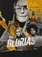 The Glorias