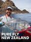 Pure Fly New Zealand