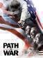 Path to War - L'altro Vietnam
