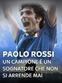 Paolo Rossi - Un campione e' un sognatore che non si arrende mai