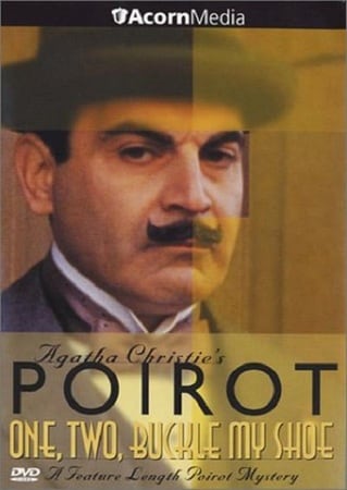 Poirot non sbaglia