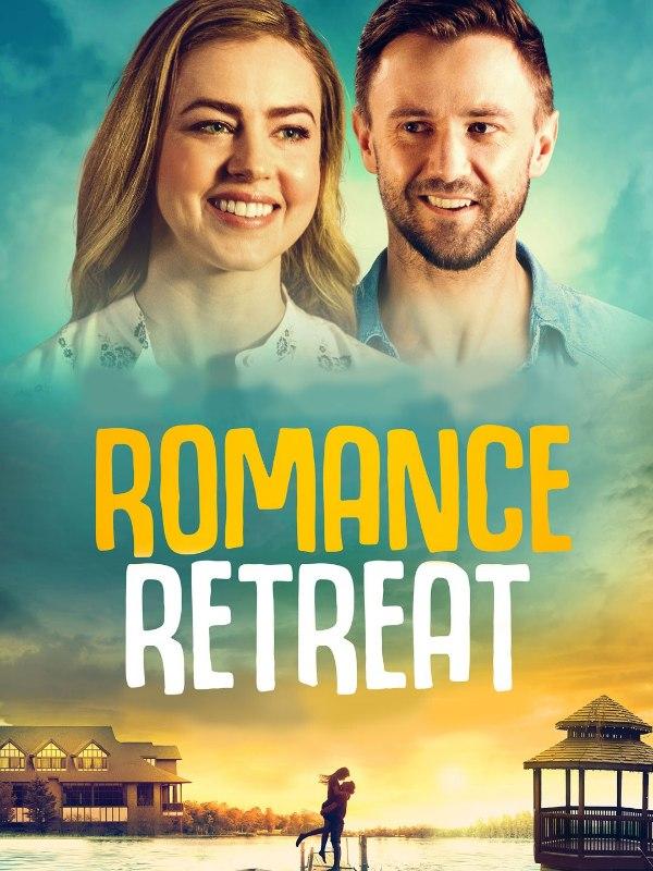 Romance retreat