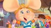 Topo Gigio EP.19