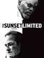 Sunset Limited