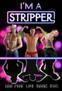 I'm a stripper