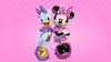 MINNIE S BOW TOONS 2 - EPS 11-20 EP.17