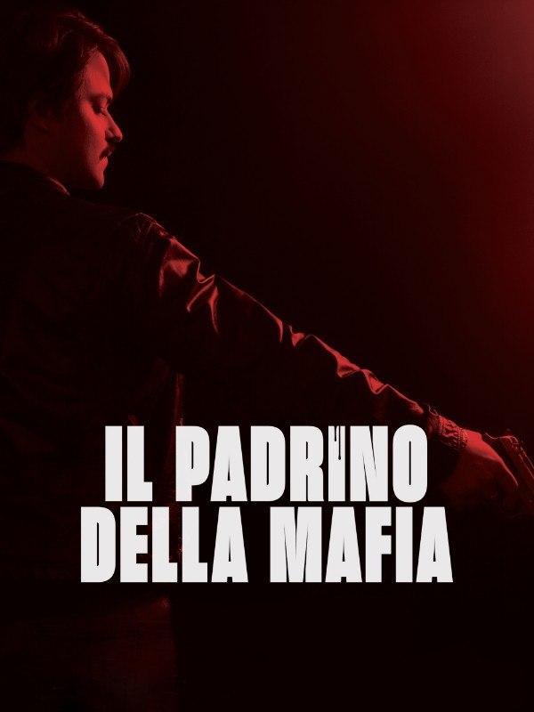 Il padrino della mafia