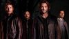 Supernatural XV ep.19