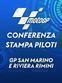 GP San Marino e Riviera Rimini