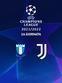 Malmoe - Juventus