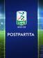 Postpartita Serie B (diretta)