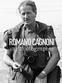 Romano Cagnoni - Fotografo di guerra
