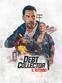 The Debt Collector - Il ritorno