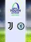 Juventus - Chelsea