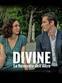 Divine - La fidanzata dell'altro