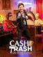 Cash or Trash - Chi offre di piu'?