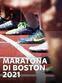 Maratona di Boston
