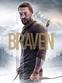 Braven