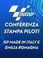 GP Made in Italy e Emilia Romagna
