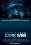Unfriended: dark web