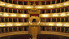 Opera - Carmen (1956, Sanzogno)