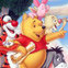 Le Avventure di Winnie The Pooh