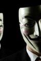 Anonymous: l'esercito degli hacktivisti