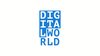 Digital world 2021 Le voci: Telmo Pievan