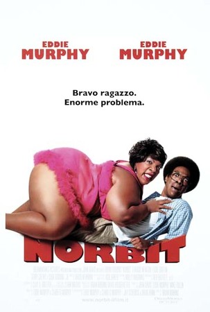 Norbit