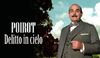 Poirot: delitto in cielo