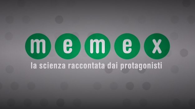 Memex memex doc - p. 020 - passi di scie