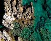 Meraviglie geologiche d'italia - il sud