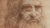 Leonardo da Vinci - l'ultimo ritratto - E2