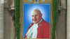 Italiani con Paolo Mieli - Giovanni XXIII. Il parroco del mondo