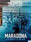 Maradona: morte di un D10