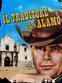 Il traditore di forte Alamo