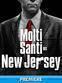 I molti santi del New Jersey