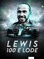 Lewis 100 e lode