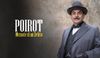 Poirot: Memorie di un delitto