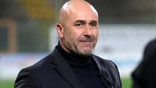 Report Stefano Bandecchi